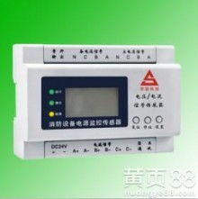 高清图片与电源设备及模块 相辅相成的技术基石