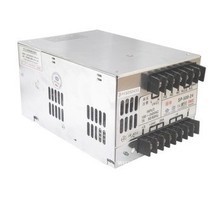 沪工开关电源 产品全览与选购指南