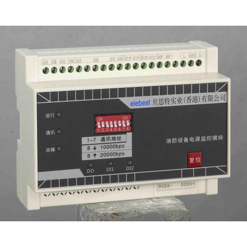 电源设备及模块产品列表 稳定供电，创新驱动