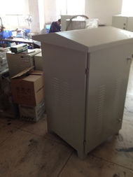 东莞市大朗奇特电源设备厂 专业应急电源产品及设备模块全览