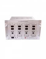 朝阳电源模块电子技术行业的发展趋势——聚焦电源设备及模块