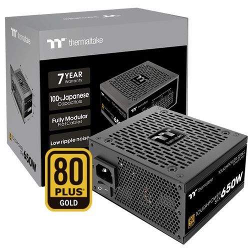 提升效率 四款值得购买的高效电源推荐