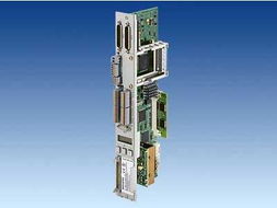 闭环控制模块及相关电源设备的需求采购