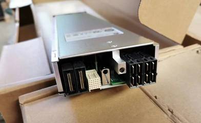 华为PDC-2200WB通信电源模块 高效可靠的电源解决方案